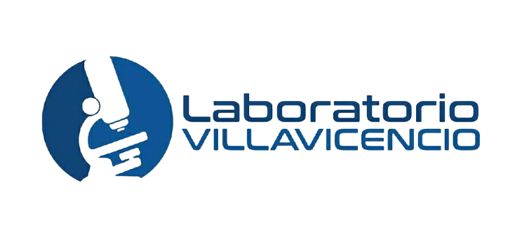 Laboratorio Villavicencio