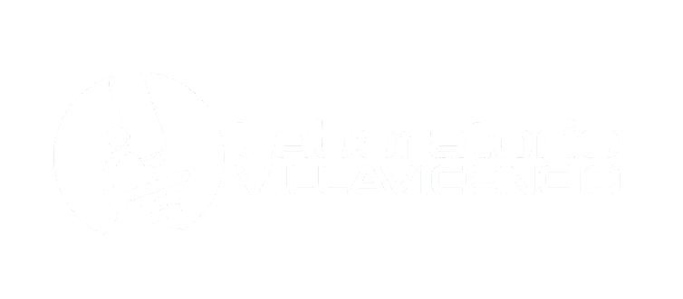 Laboratorio Villavicencio